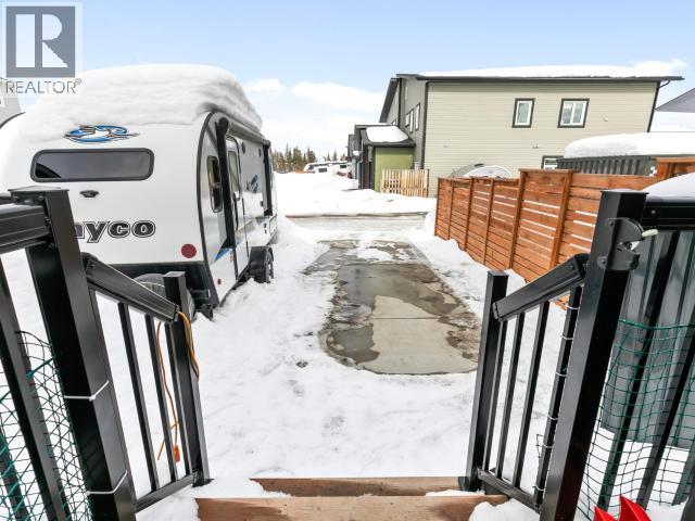62 MASCOT STREET - 33