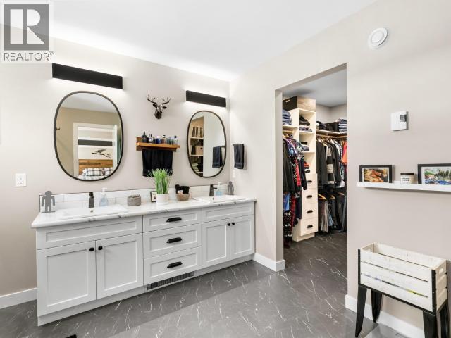 62 MASCOT STREET - 22