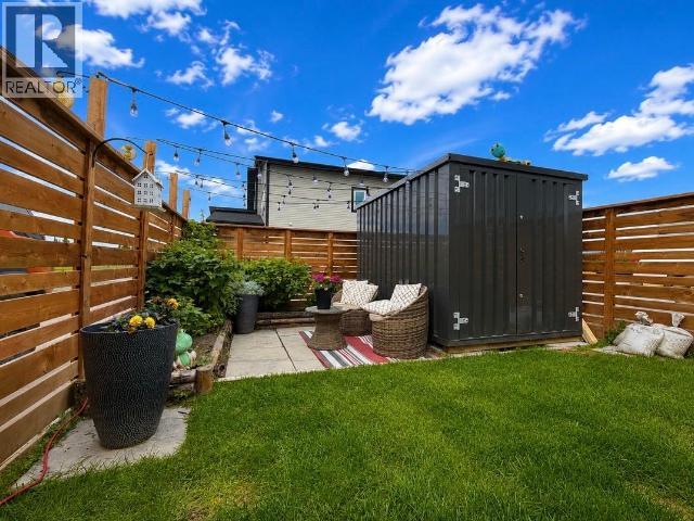 62 MASCOT STREET, Whitehorse — photo 3