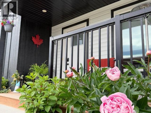 62 MASCOT STREET - 31