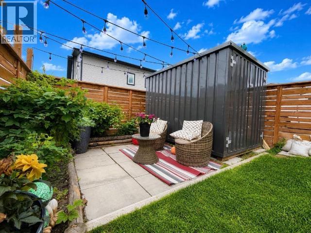 62 MASCOT STREET - 40