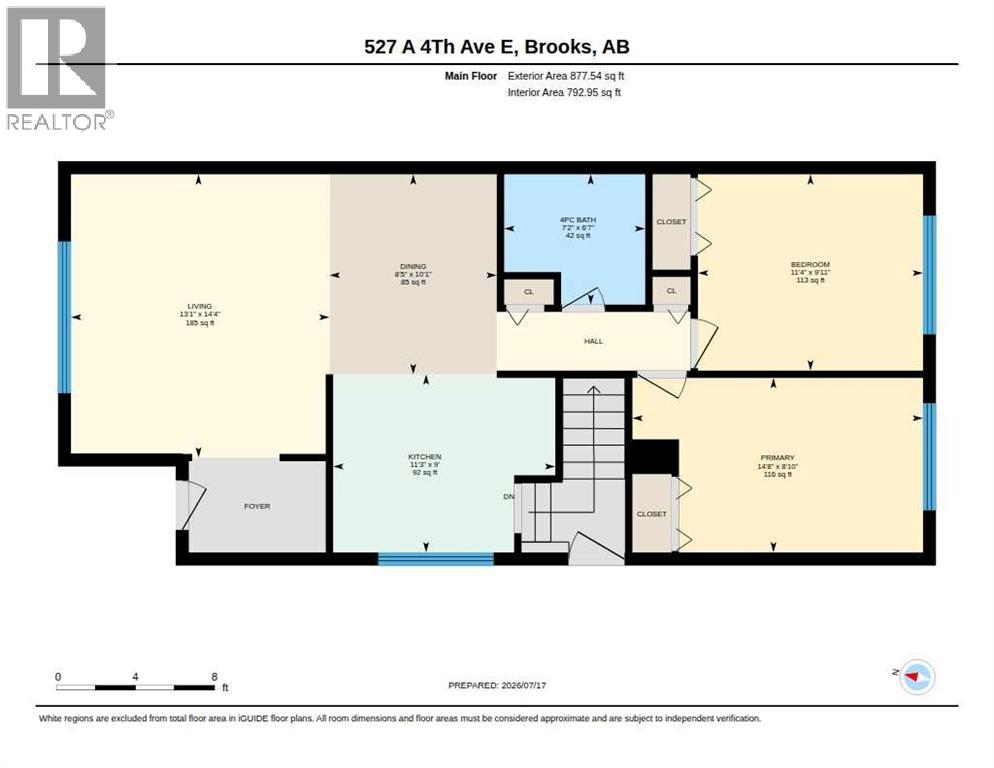 527-A 4 Avenue E - 42