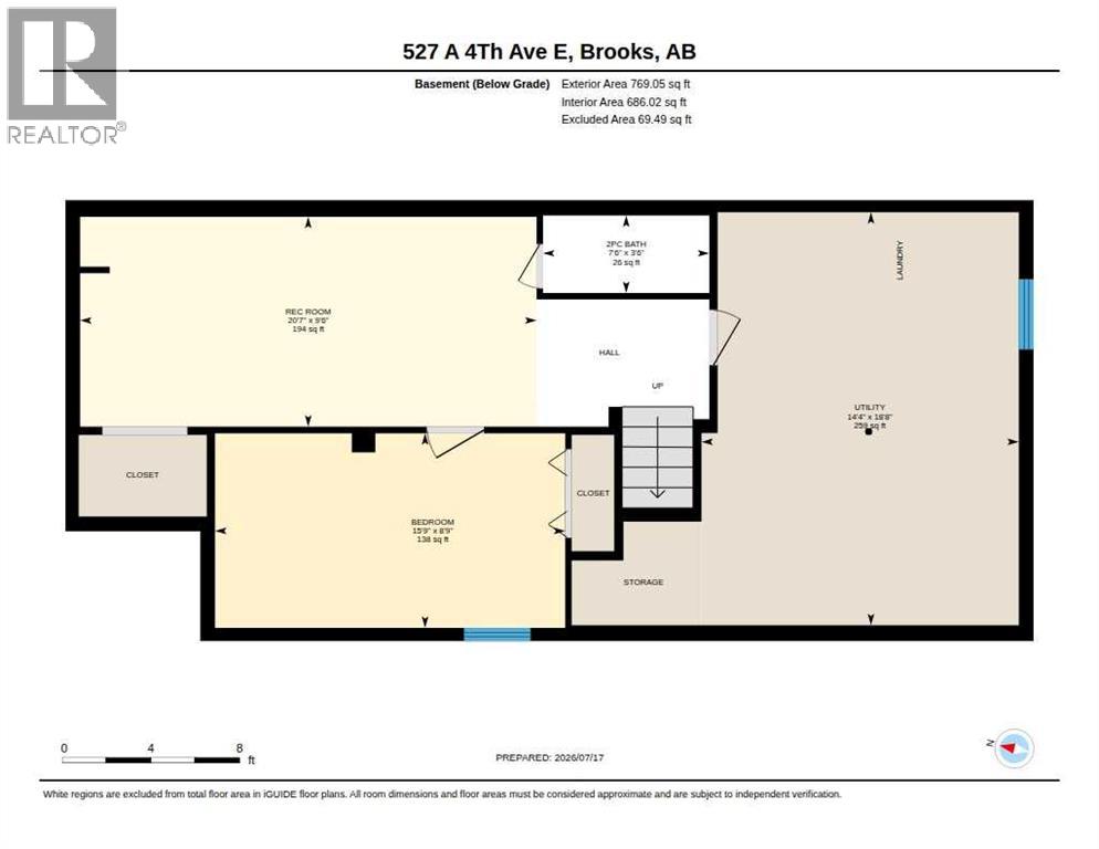 527-A 4 Avenue E - 43