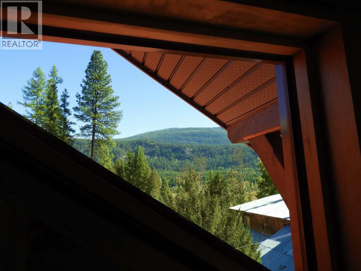 6119 Slocan River Road - 9