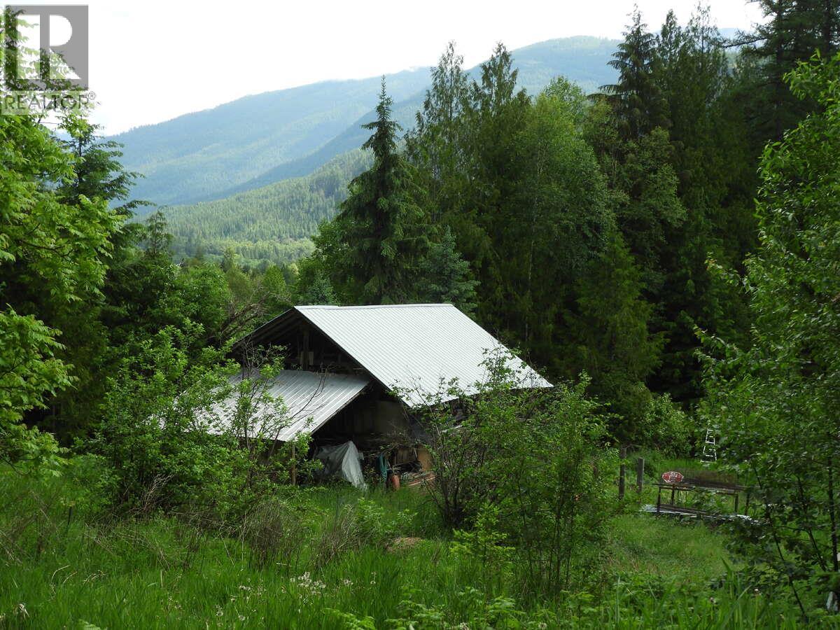 6119 Slocan River Road - 40