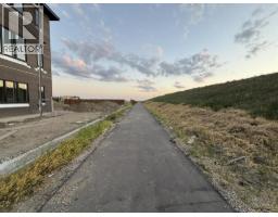 Other - 44 Duhram Way, Conrich, AB T1Z0Z9 Photo 23