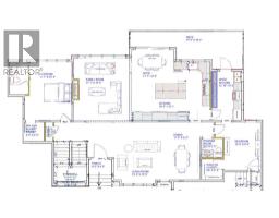 4pc Bathroom - 44 Duhram Way, Conrich, AB T1Z0Z9 Photo 8