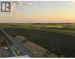 Other - 44 Duhram Way, Conrich, AB T1Z0Z9 Photo 24