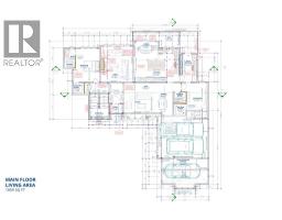 Hall - 44 Duhram Way, Conrich, AB T1Z0Z9 Photo 11