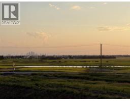 Other - 44 Duhram Way, Conrich, AB T1Z0Z9 Photo 21