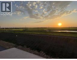 4pc Bathroom - 44 Duhram Way, Conrich, AB T1Z0Z9 Photo 20