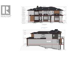 Family room - 44 Duhram Way, Conrich, AB T1Z0Z9 Photo 16