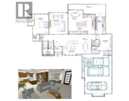 Storage - 44 Duhram Way, Conrich, AB T1Z0Z9 Photo 10