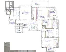 Other - 44 Duhram Way, Conrich, AB T1Z0Z9 Photo 12