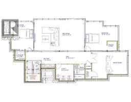 Other - 44 Duhram Way, Conrich, AB T1Z0Z9 Photo 14