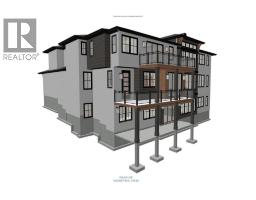 Other - 44 Duhram Way, Conrich, AB T1Z0Z9 Photo 6