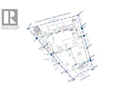 4pc Bathroom - 44 Duhram Way, Conrich, AB T1Z0Z9 Photo 7