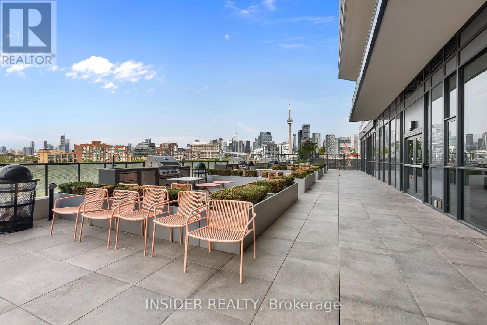 #703 30 ORDNANCE STREET - Image 24