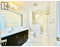 67 Milady Crescent, Barrie, ON L9J0X2 Photo 10