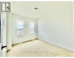 67 Milady Crescent, Barrie, ON L9J0X2 Photo 11