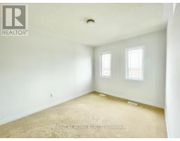 67 Milady Crescent, Barrie, ON L9J0X2 Photo 12