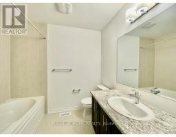 67 Milady Crescent, Barrie, ON L9J0X2 Photo 13