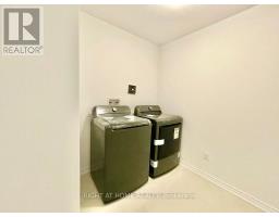 67 Milady Crescent, Barrie, ON L9J0X2 Photo 14