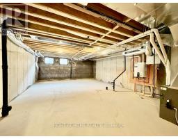 67 Milady Crescent, Barrie, ON L9J0X2 Photo 16