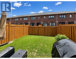 67 Milady Crescent, Barrie, ON L9J0X2 Photo 17