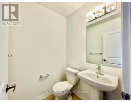 67 Milady Crescent, Barrie, ON L9J0X2 Photo 6