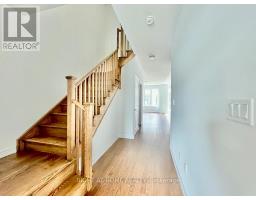 67 Milady Crescent, Barrie, ON L9J0X2 Photo 7