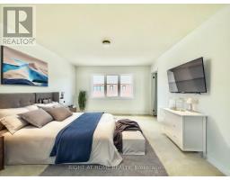 67 Milady Crescent, Barrie, ON L9J0X2 Photo 8