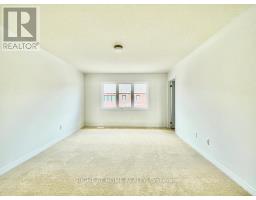 67 Milady Crescent, Barrie, ON L9J0X2 Photo 9