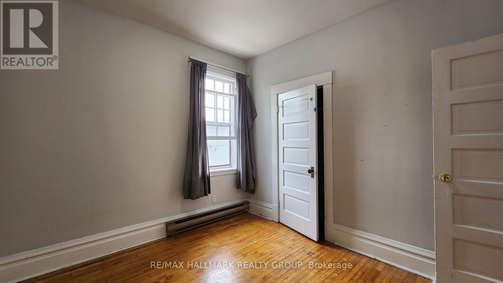 2 Bed, 1 Bath Multi-Family for Rent in Ottawa – 3 – 125 GLENORA STREET, Ottawa – MLS# X13581296 - Image 38