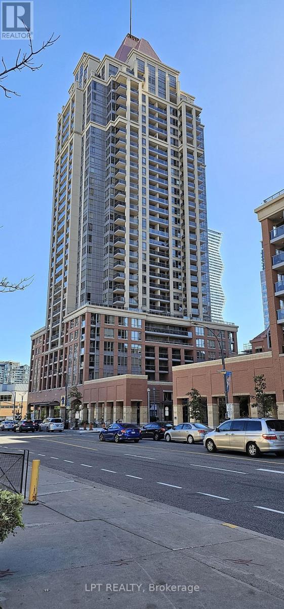 Photo of 4080 Living Arts Drive