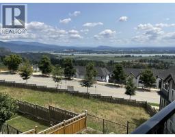 3574 Harper Road, Coquitlam, BC V3E0P2 Photo 17