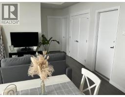 3574 Harper Road, Coquitlam, BC V3E0P2 Photo 15
