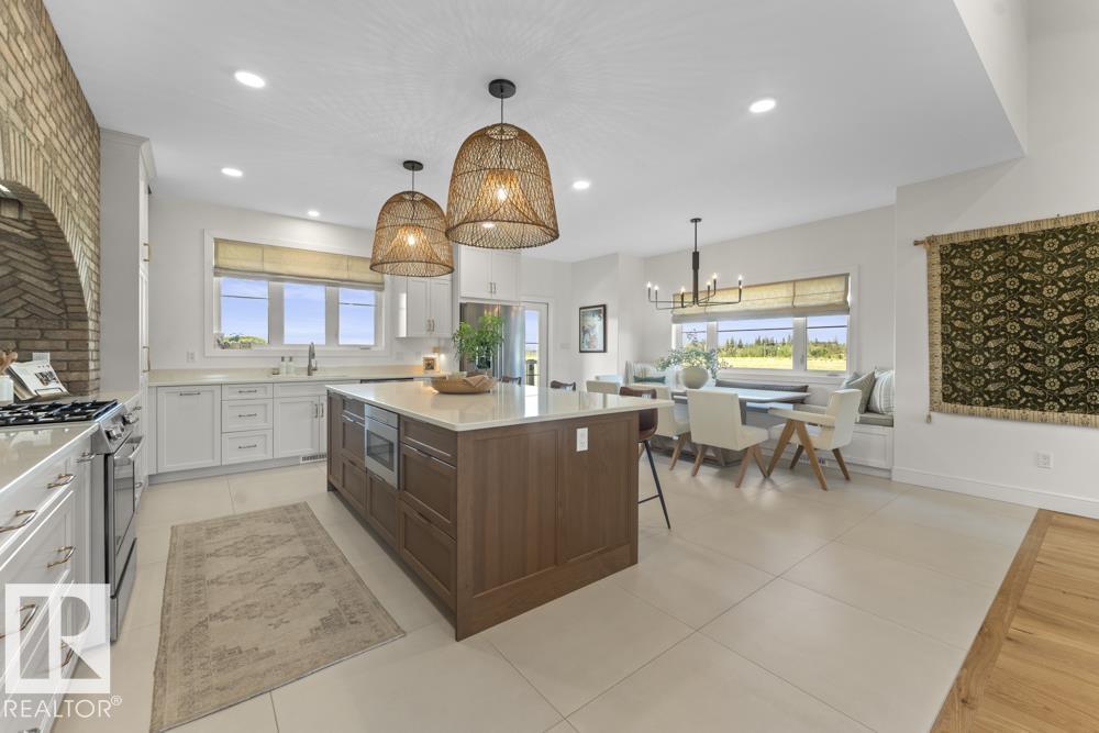 2503 Lockhart WY - 11