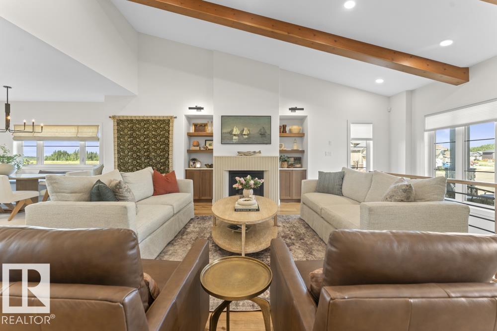 2503 Lockhart WY - 23