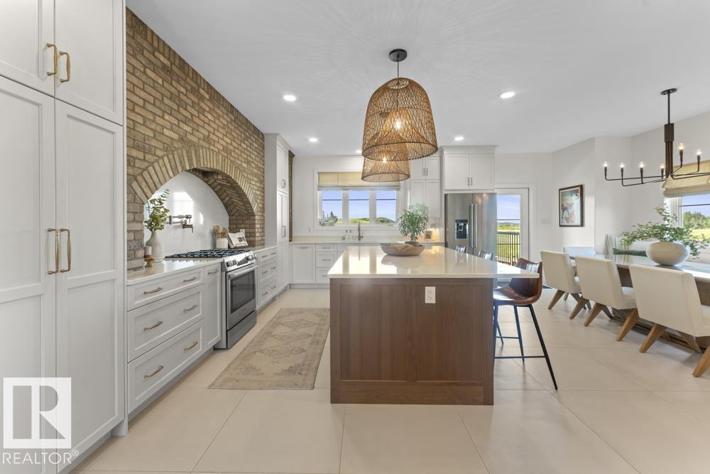 2503 Lockhart WY - 10