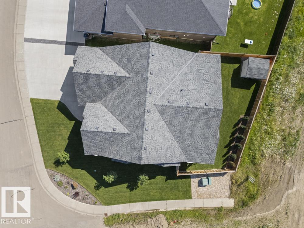 2503 Lockhart WY - 6