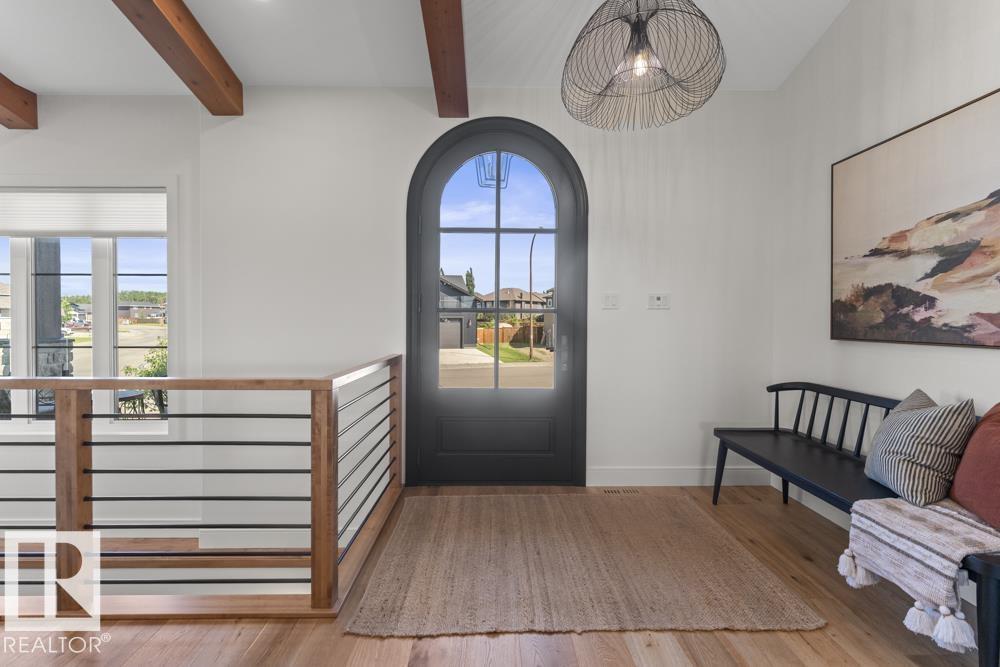 2503 Lockhart WY - 24