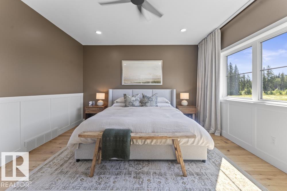 2503 Lockhart WY - 32