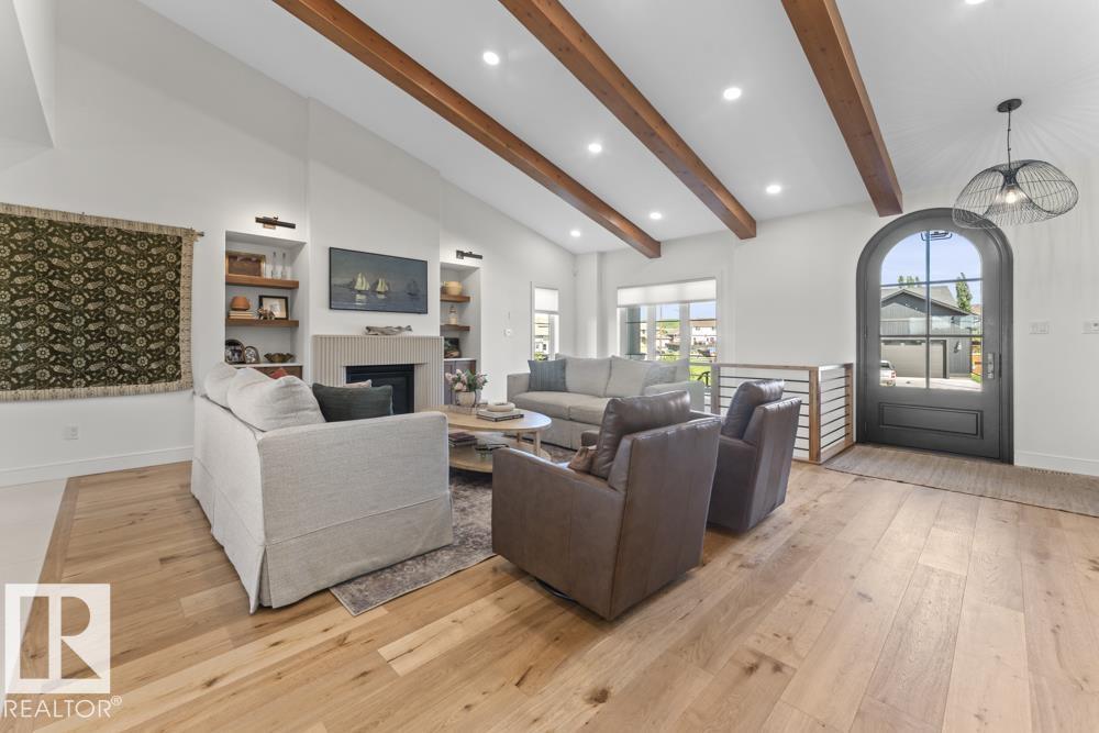 2503 Lockhart WY - 25