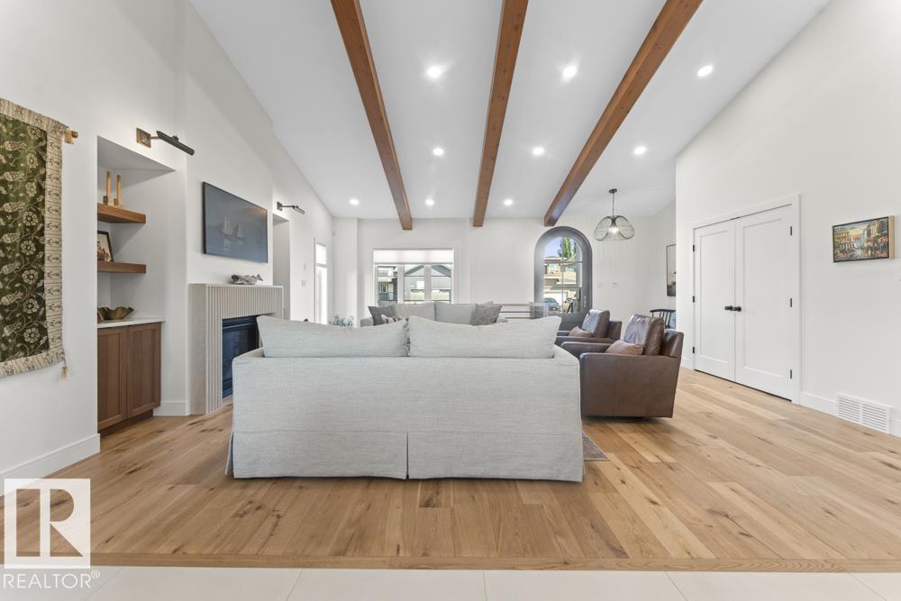 2503 Lockhart WY - 26