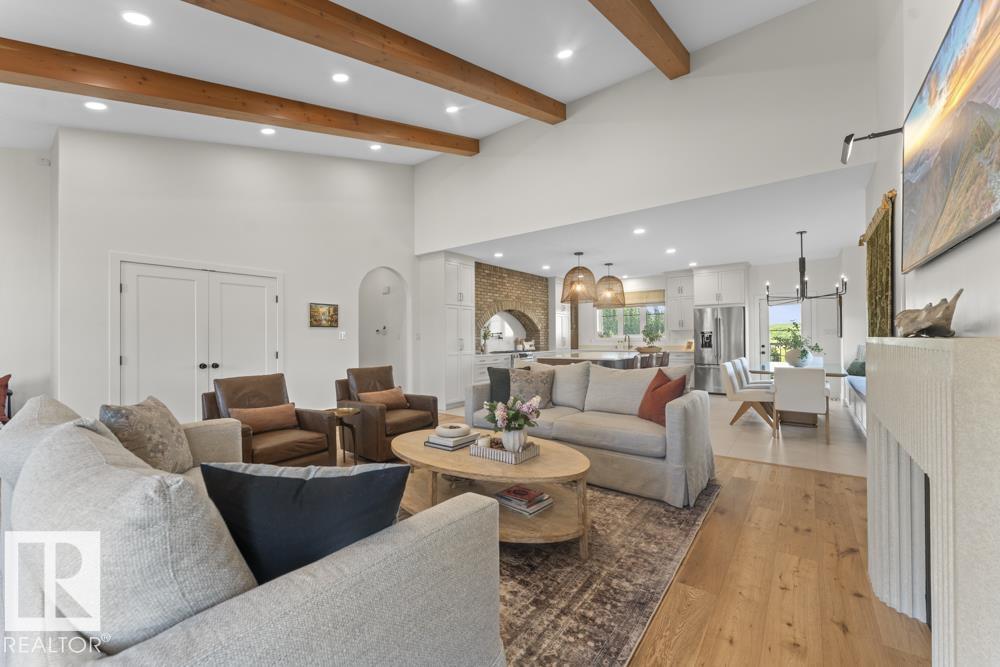 2503 Lockhart WY - 22