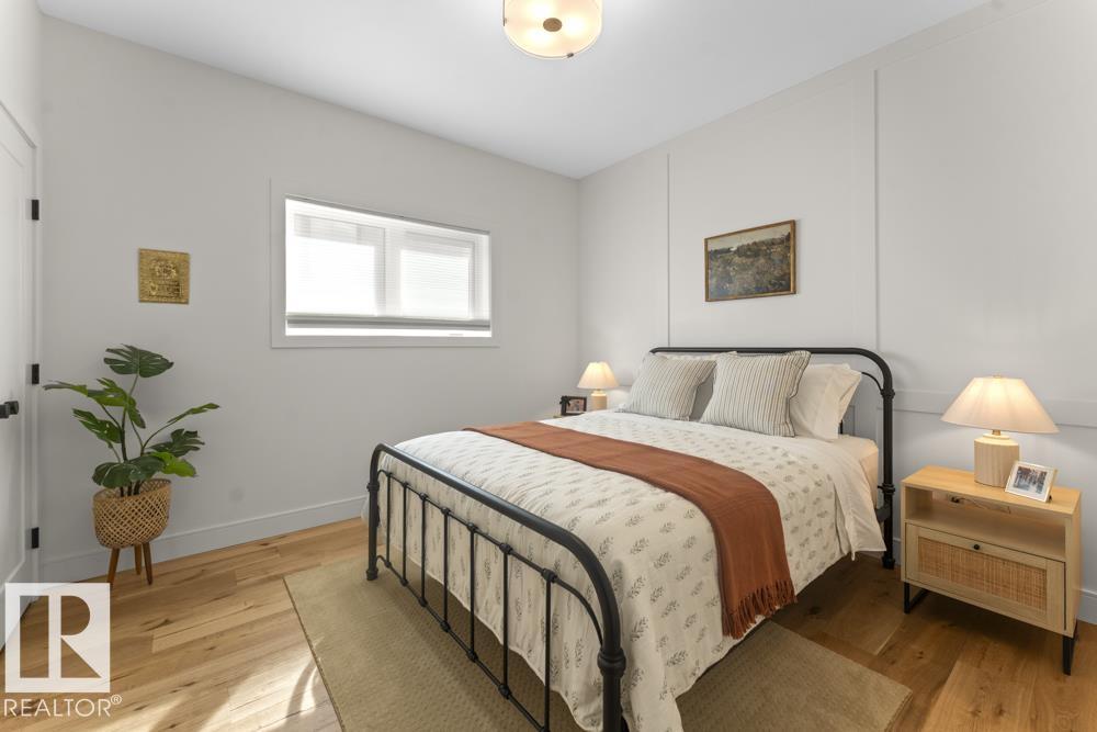 2503 Lockhart WY - 29