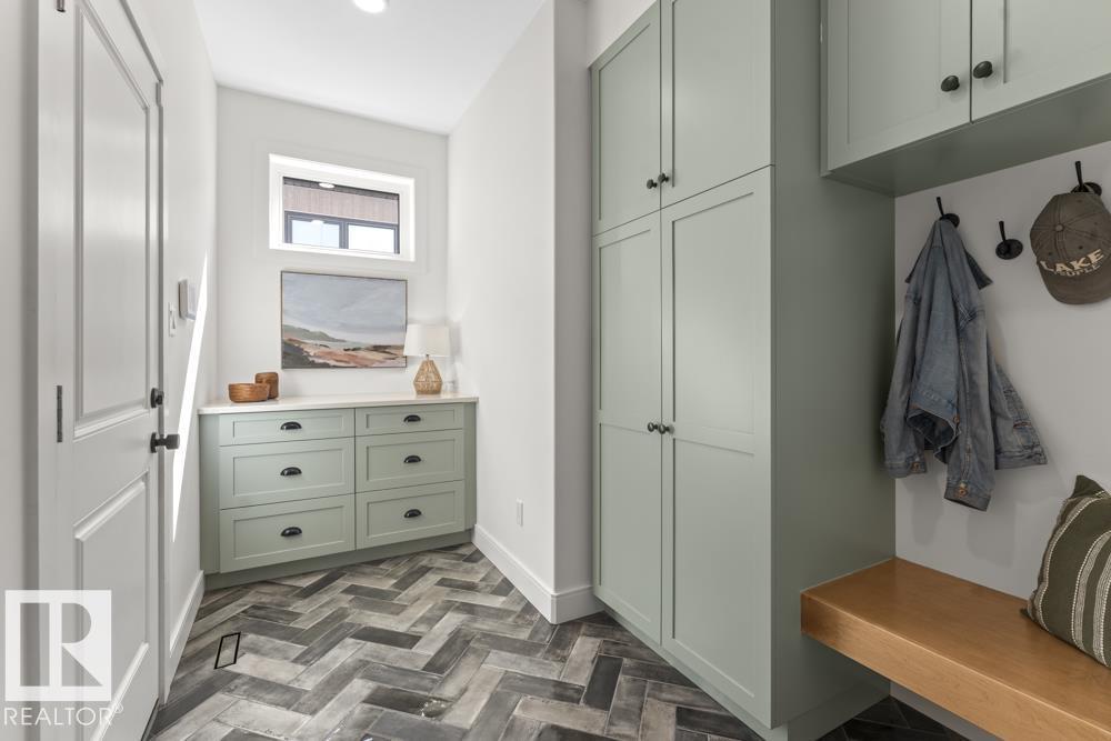 2503 Lockhart WY - 28