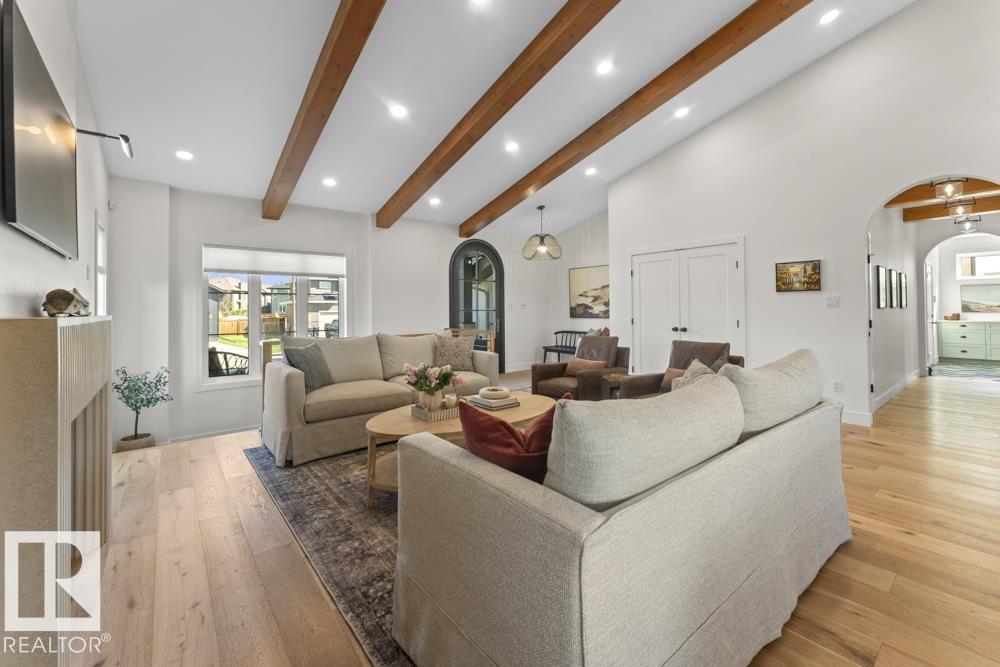 2503 Lockhart WY - 20