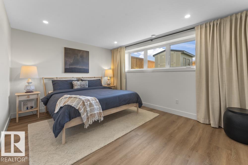 2503 Lockhart WY - 46